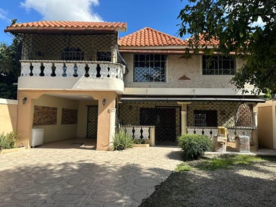 /international/do/san-cristobal-san-cristobal-san-cristobal-310100953120/