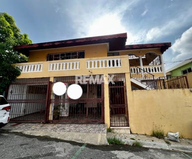 /international/do/santo-domingo-este-santo-domingo-310103086418/
