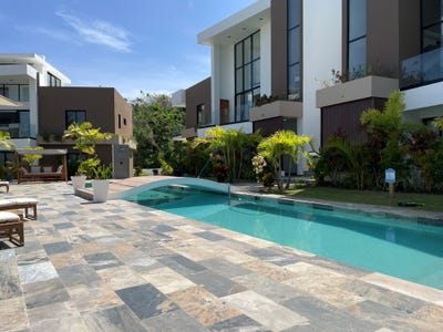 /international/do/qhg2-f59-cabarete-57000-dominican-republic-cabarete-puerto-plata-310108864125/
