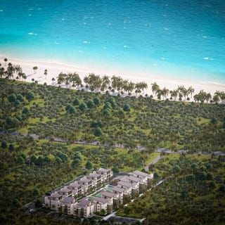 /international/do/7-blvd-turistico-del-atlantico-las-terrenas-samana-310106426375/