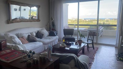 /international/do/golden-bear-lodge-tennis-court-punta-cana-la-altagracia-province-310094858871/?lang=it