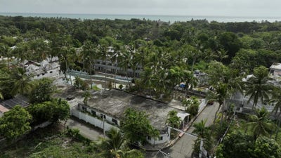 /international/do/cabarete-cabarete-puerto-plata-310100858550/