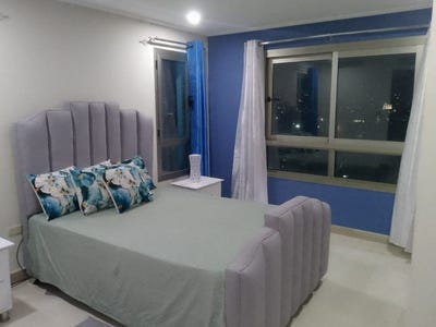 /international/do/malecon-center-santo-domingo-distrito-nacional-310107493224/