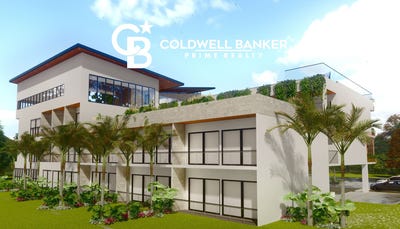 /international/do/cap-cana-punta-cana-la-altagracia-province-310101227734/