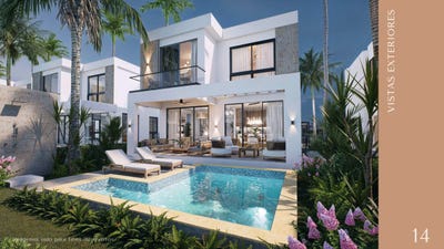 /international/do/vista-cana-boulevard-punta-cana-la-altagracia-province-310108455705/
