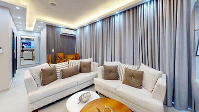 /international/do/la-trinitaria-santiago-de-los-caballeros-santiago-de-los-caballeros-310106460798/