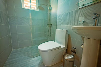 /international/do/santo-domingo-este-dominican-republic-santo-domingo-este-do-santo-domingo-este-santo-domingo-310093852411/