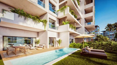 /international/do/principal-down-town-punta-cana-la-altagracia-province-310108991691/?lang=pt