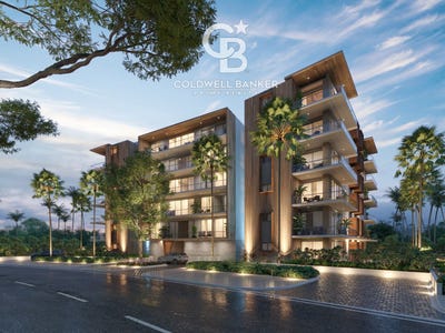 /international/do/cap-cana-punta-cana-la-altagracia-province-310108561572/