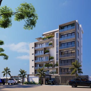 /international/do/cerro-alto-santiago-santiago-rodriguez-310108367827/