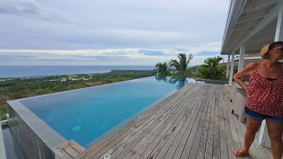 /international/do/7cv4-6h-las-terrenas-samana-310108991917/?lang=th