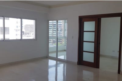 /international/do/santo-domingo-de-guzman-distrito-nacional-310098442572/?lang=zh-cn