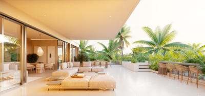 /international/do/cap-cana-punta-cana-la-altagracia-province-310108991766/?lang=pt