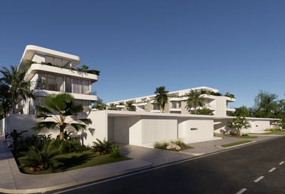 /international/do/cabarete-puerto-plata-dominican-republic-puerto-plata-310108944470/?lang=it