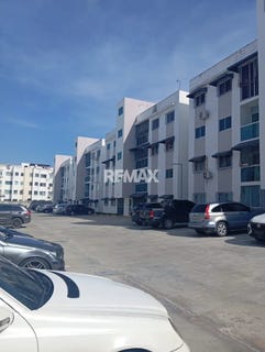 /international/do/santo-domingo-norte-santo-domingo-310103085124/