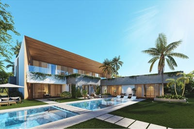 /international/do/cap-cana-higuey-la-altagracia-province-310096785624/?lang=zh-cn