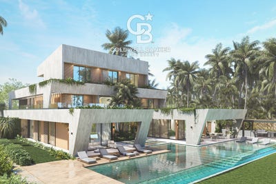 /international/do/cap-cana-punta-cana-la-altagracia-province-310099652827/?lang=zh-tw