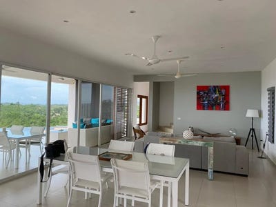 /international/do/las-terrenas-las-terrenas-samana-310108950433/?lang=zh-tw
