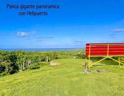 /international/do/7qhr-x42-calle-principal-las-galeras-32000-dominican-republic-las-galeras-d-m-samana-310100235229/