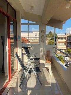 /international/do/costambar-beach-second-line-just-one-minute-from-the-beach-puerto-plata-puerto-plata-310107559084/