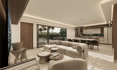 /international/do/punta-cana-la-altagracia-province-310108895489/