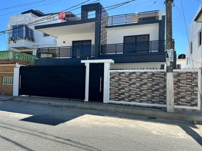 /international/do/autopista-san-isidro-santo-domingo-de-guzman-santo-domingo-310108369735/