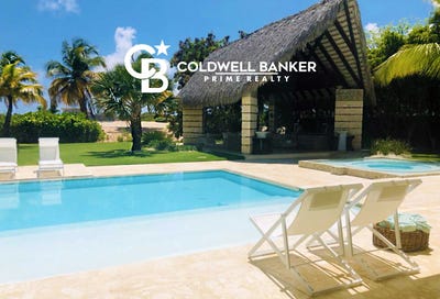 /international/do/cap-cana-punta-cana-la-altagracia-province-310093895708/?lang=zh-tw