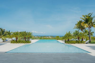 /international/do/cap-cana-higuey-la-altagracia-province-310101417002/?lang=zh-tw