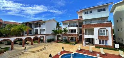 /international/do/los-corales-higuey-la-altagracia-province-310108862402/