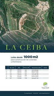 /international/do/los-melones-los-melones-la-altagracia-province-310100783896/
