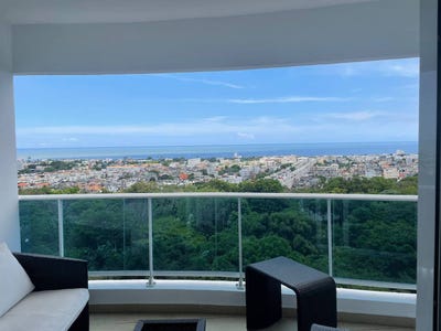 /international/do/avenida-anacaona-santo-domingo-distrito-nacional-310107943973/