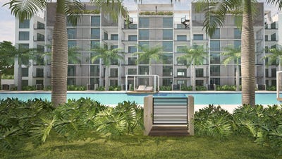 /international/do/pueblo-bavaro-higuey-la-altagracia-province-310101078113/?lang=de