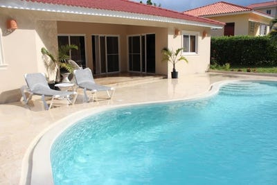 /international/do/principal-street-residnecial-casa-linda-cabarete-57000-dominican-republic-sosua-espaillat-province-310100292760/