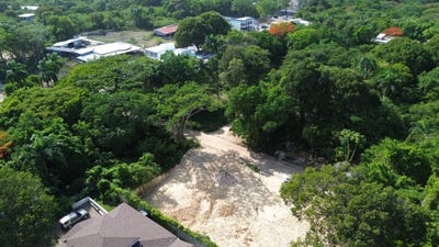 /international/do/qf9x-f24-sosua-57000-dominican-republic-sosua-puerto-plata-310108181782/