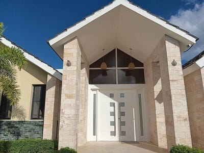 /international/do/calle-magica-villas-del-mar-juan-dolio-san-pedro-de-macoris-310104833971/