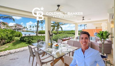 /international/do/cap-cana-punta-cana-la-altagracia-province-310101159924/?lang=zh-tw