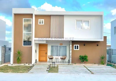 /international/do/punta-cana-higuey-la-altagracia-province-310098608516/