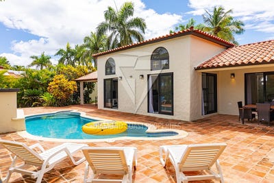/international/do/qgcc-rc-sosua-57000-dominican-republic-sosua-puerto-plata-310103138561/
