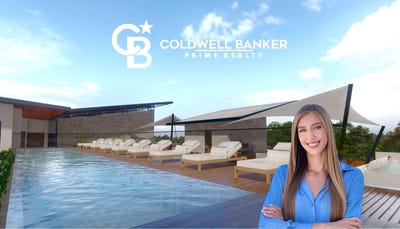 /international/do/cap-cana-punta-cana-la-altagracia-province-310101283054/?lang=zh-cn