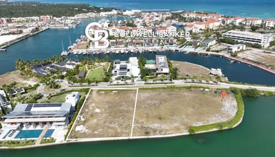 /international/do/cap-cana-punta-cana-la-altagracia-province-310108454484/