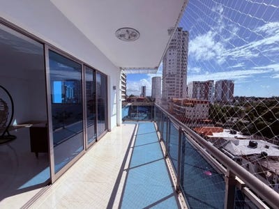 /international/do/santo-domingo-este-cabecera-santo-domingo-310108950380/?lang=zh-tw