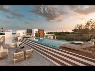 /international/do/bavaro-punta-cana-la-altagracia-province-310108940485/?lang=de