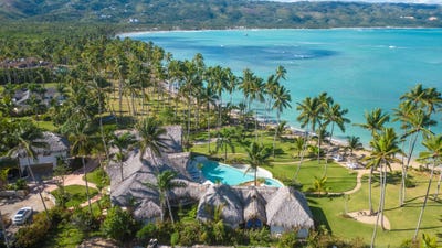 /international/do/punta-bonita-samana-samana-310105249253/