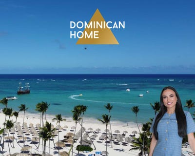 /international/do/mhjp-x59-los-corales-punta-cana-23000-dominican-republic-punta-cana-la-altagracia-province-310097187269/