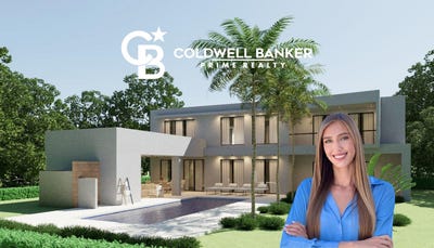 /international/do/punta-cana-punta-cana-la-altagracia-province-310101280697/