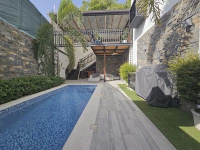 /international/do/viejo-arroyo-hondo-santo-domingo-de-guzman-distrito-nacional-310108286558/