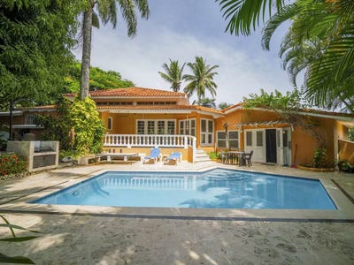 /international/do/cabarete-cabarete-puerto-plata-310108894367/