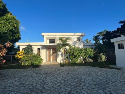 /international/do/perla-marina-perla-marina-puerto-plata-310100790260/