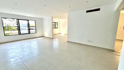 /international/do/la-julia-santo-domingo-de-guzman-distrito-nacional-310108283980/