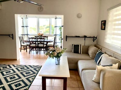 /international/do/punta-cana-azua-310107534265/